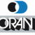 Logo ORAN Logo ORAN